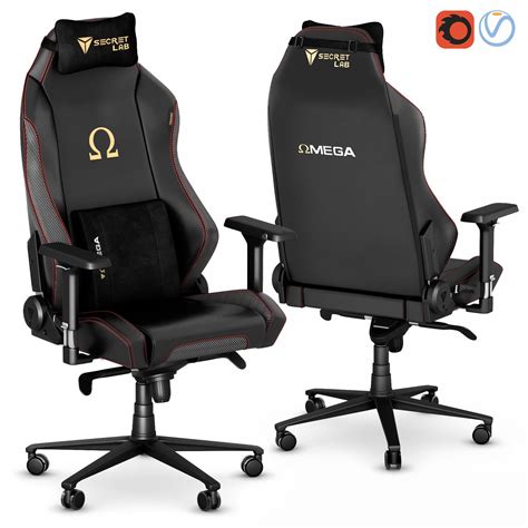 omega office chair price|2020 secret lab gaming chair.